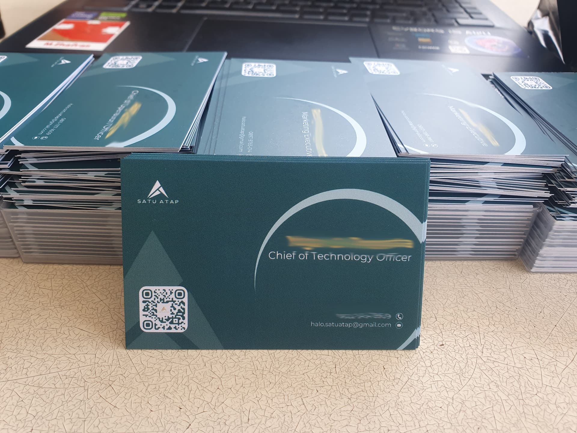 Digital Printing 1