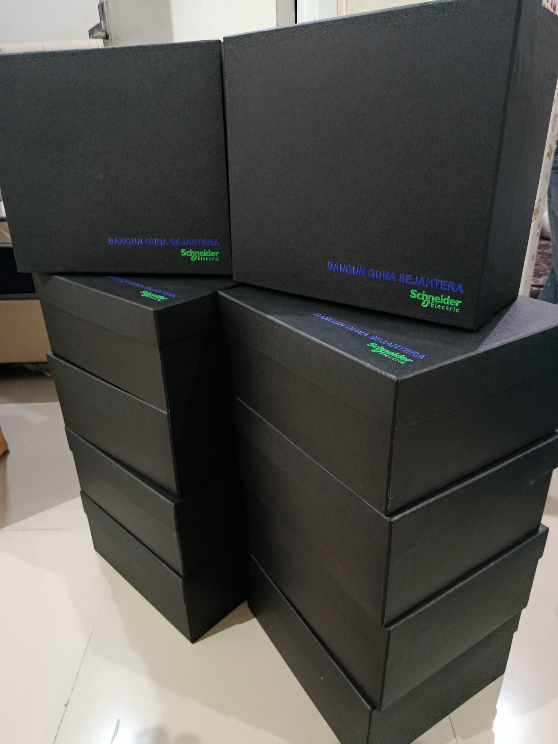 Box 1